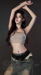 比分直播90vs即时比分足球比分-实时比分追踪，90分钟激战与即时比分背后的足球狂热